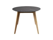 Стол обеденный