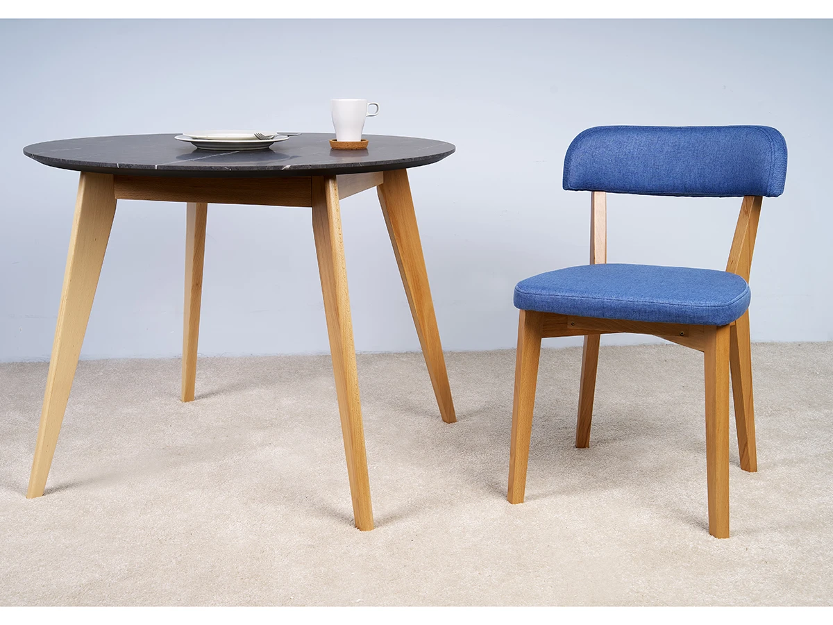 Стол Лунд 930077  - фото 5