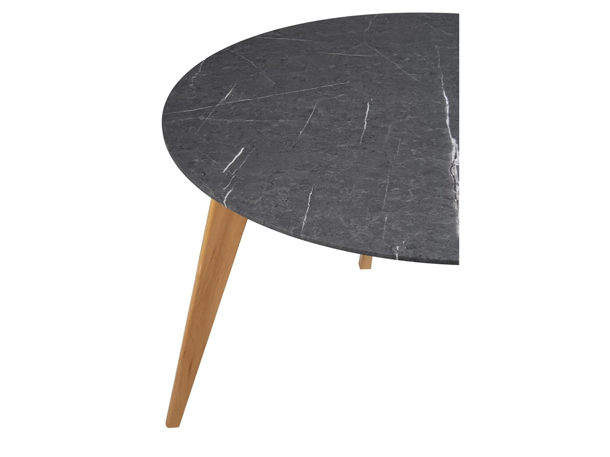 Стол Лунд 930077  - фото 4