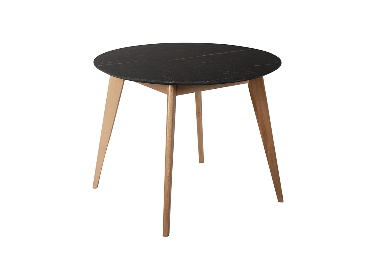 Стол Лунд 930077  - фото 3