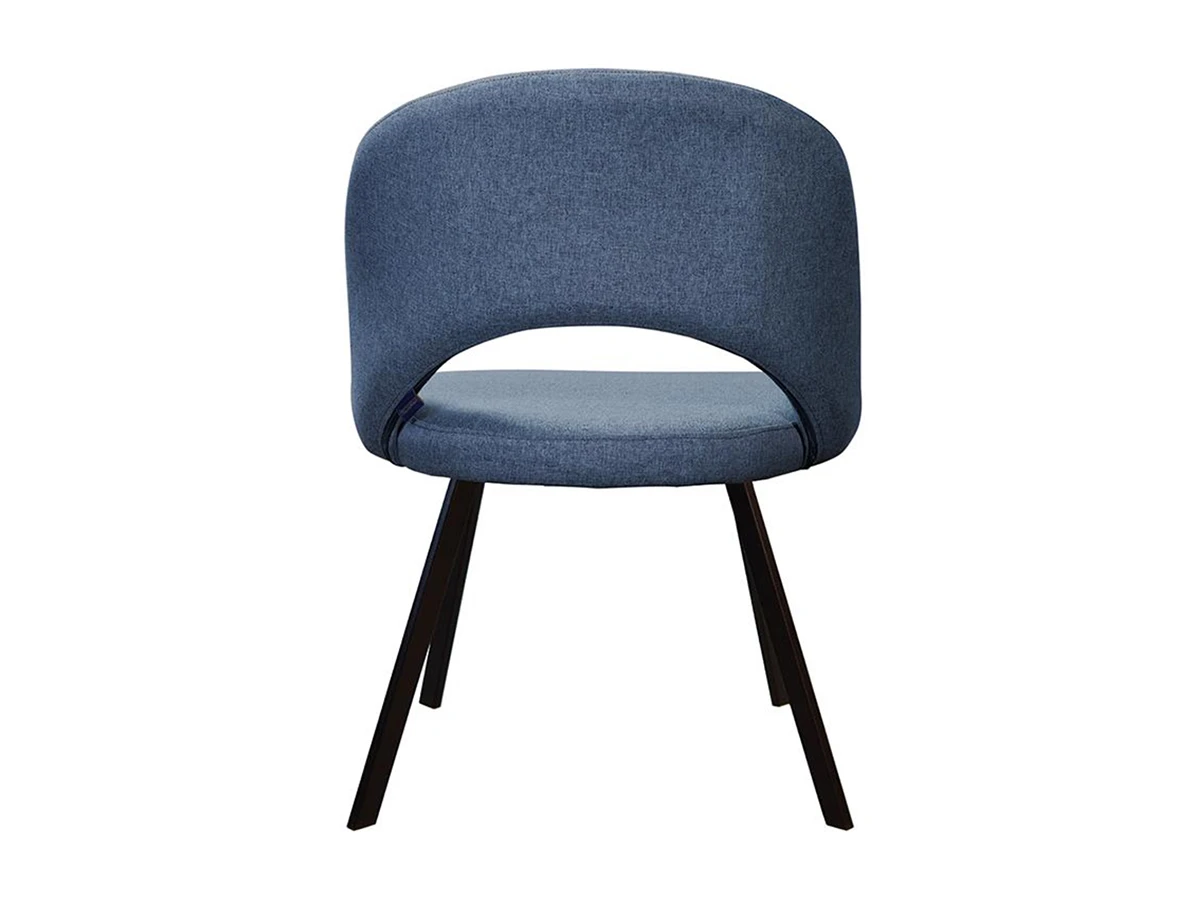 Стул Lars 930080  - фото 5