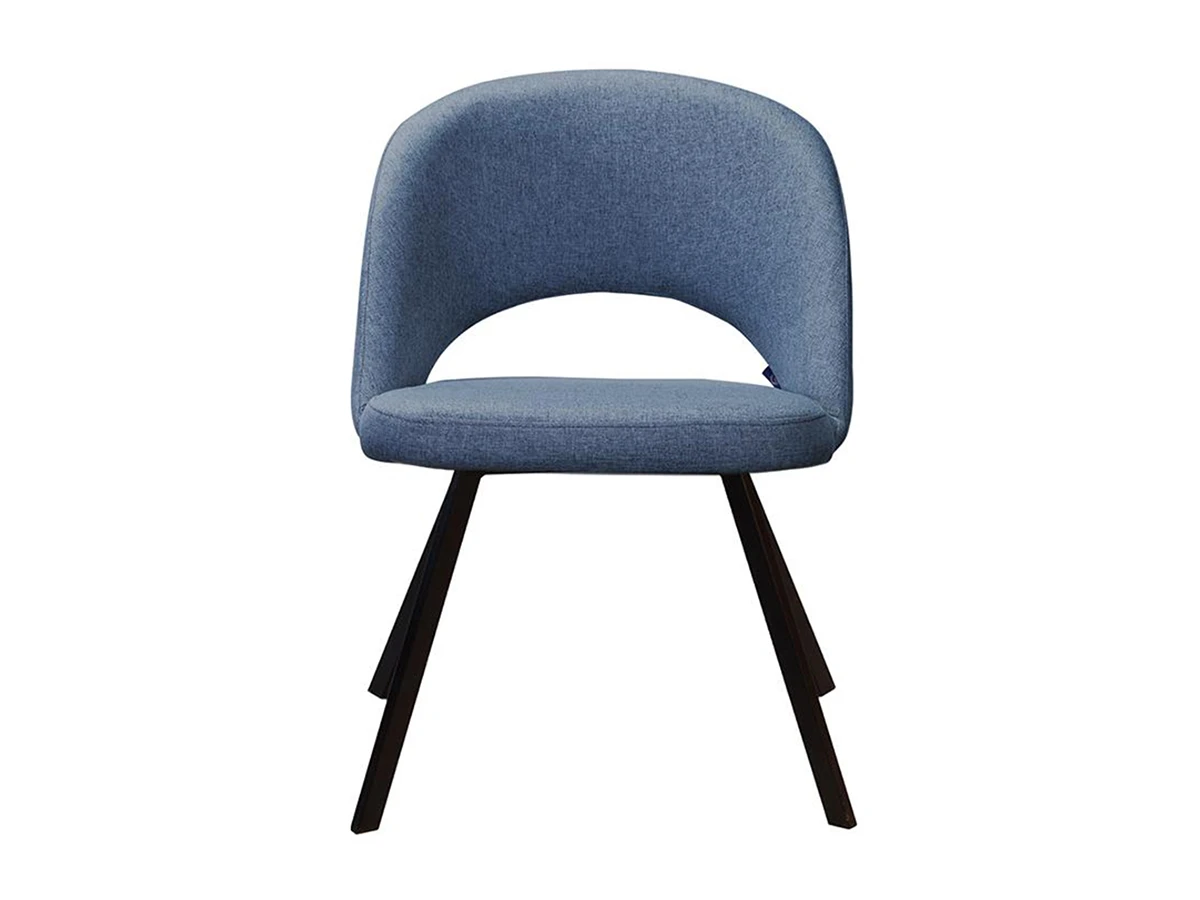 Стул Lars 930080  - фото 3