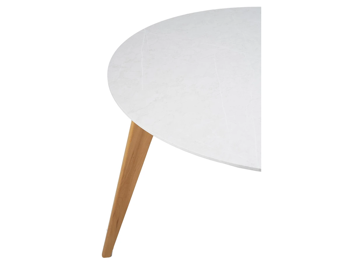 Стол Лунд 930081  - фото 4