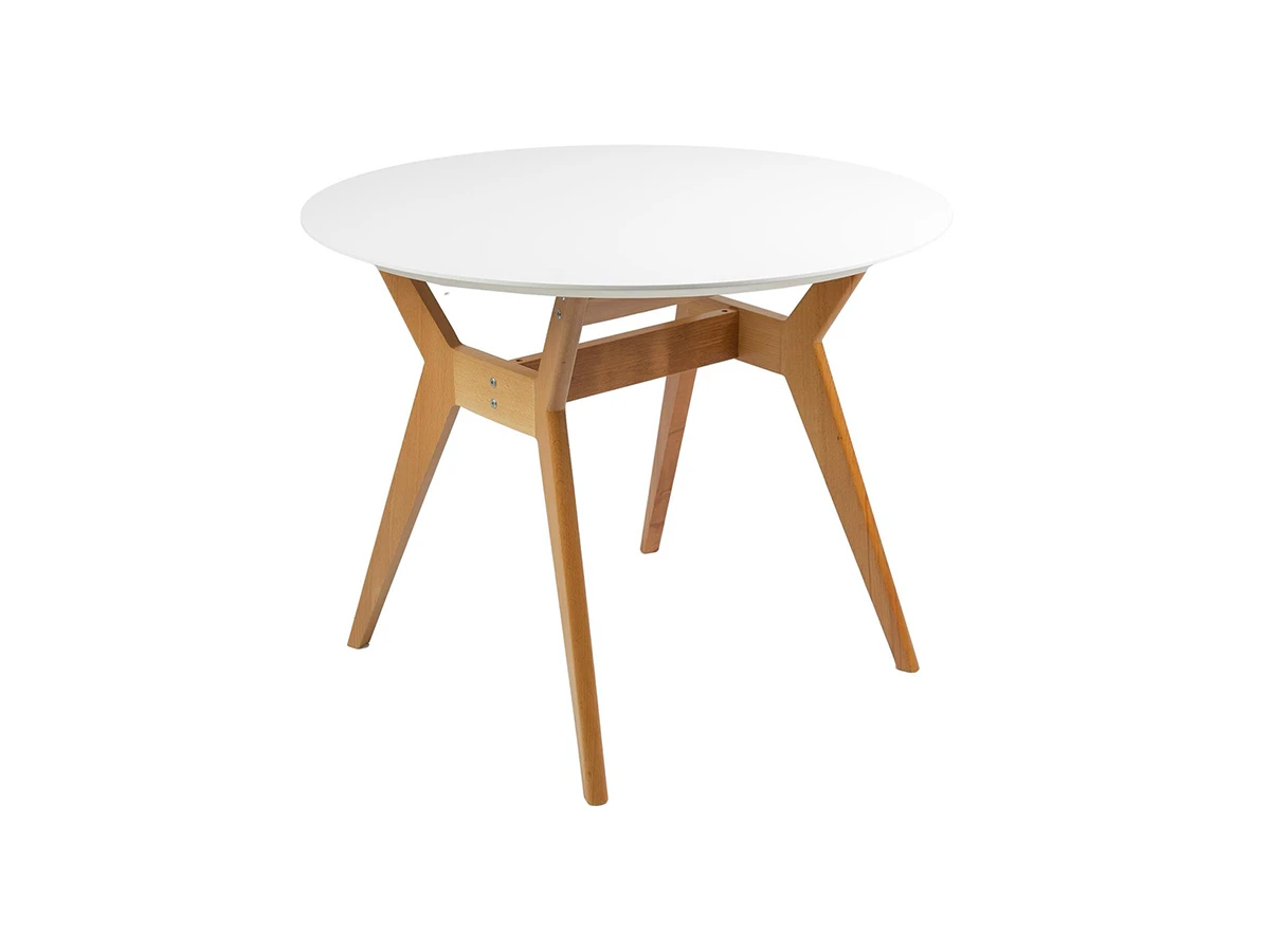 Стол Нарвик 930085