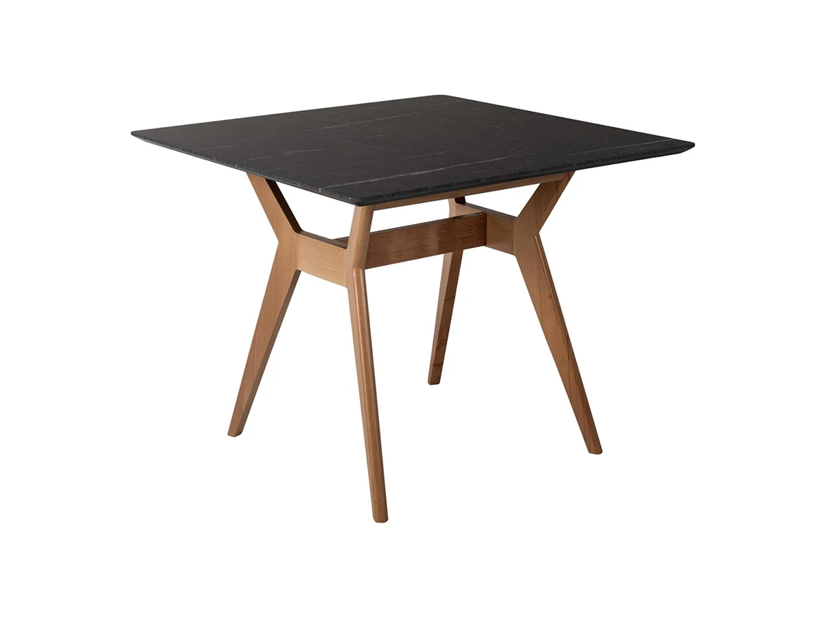 Стол Нарвик 930087  - фото 3