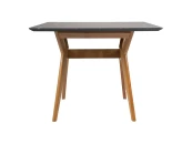 Стол обеденный