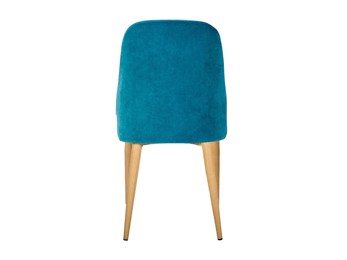 Стул Alen 930103  - фото 4