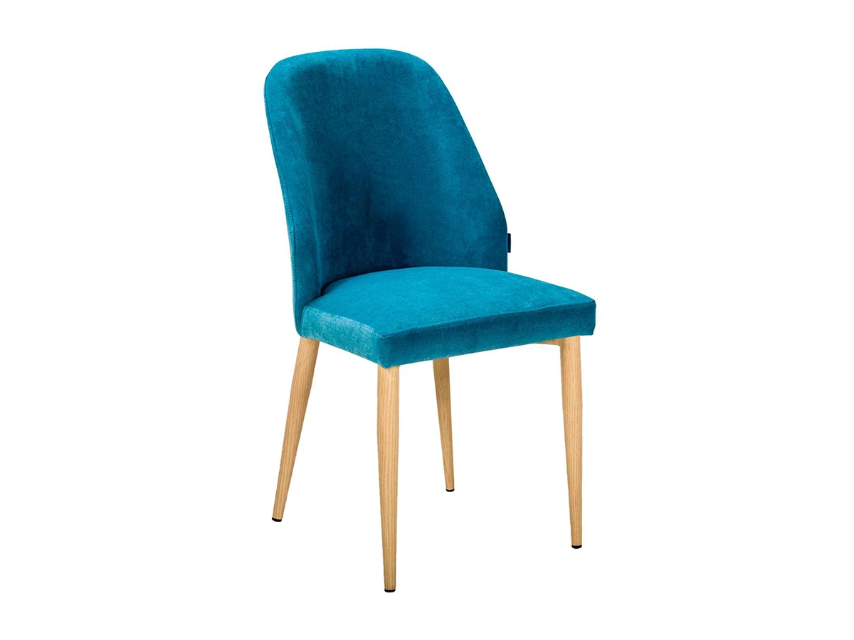 Стул Alen 930103  - фото 1