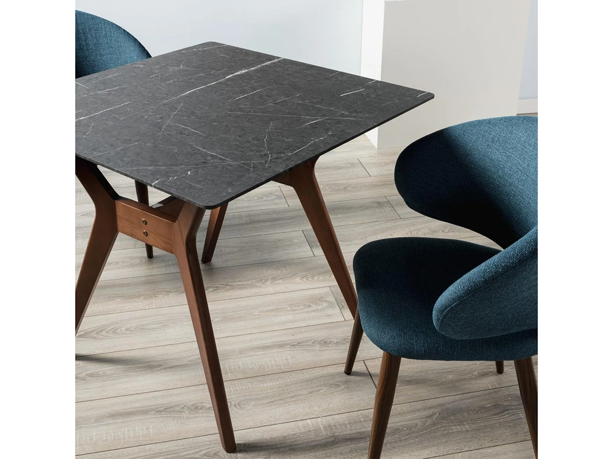 Стол Нарвик 930104  - фото 7