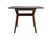 Стол Нарвик