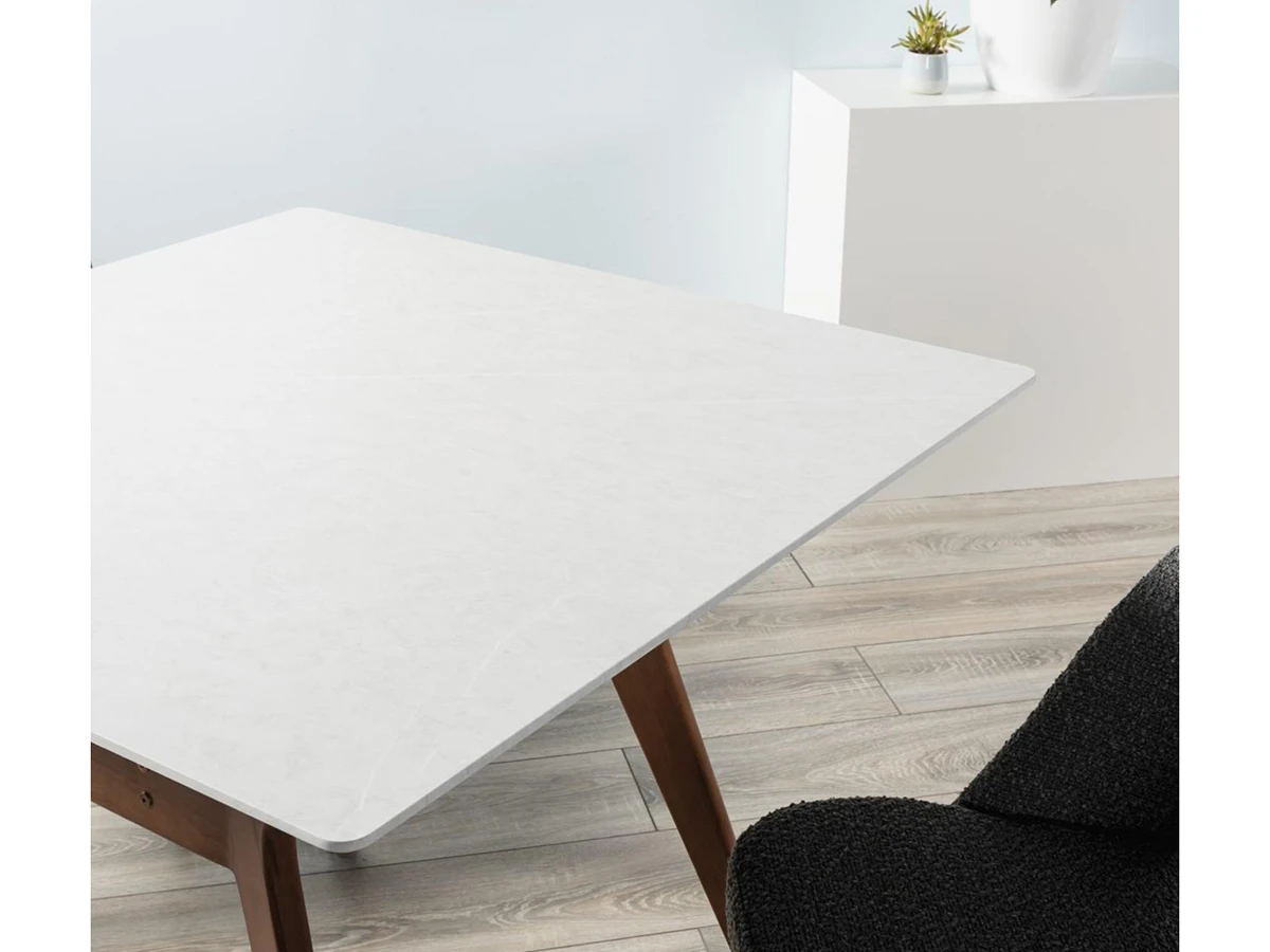 Стол Нарвик 930108  - фото 7