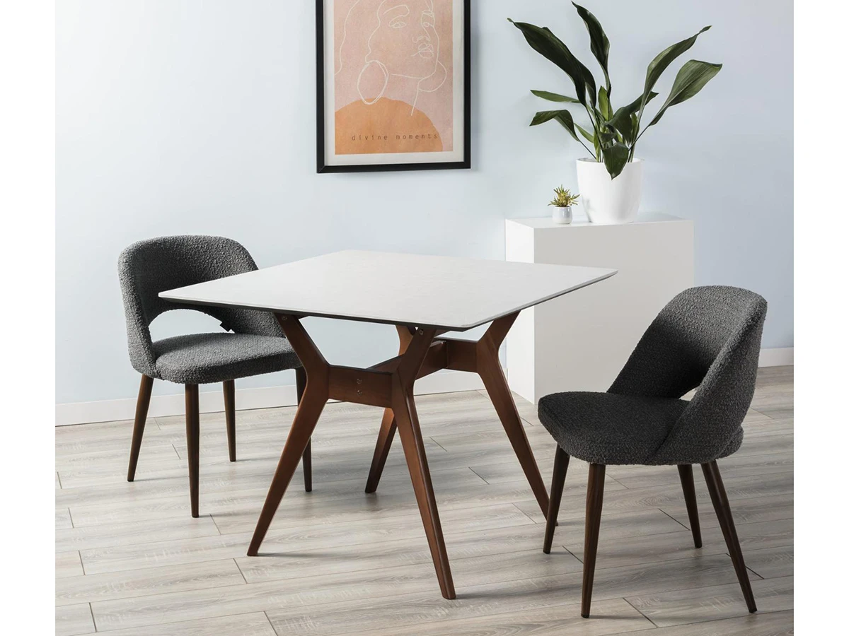 Стол Нарвик 930108  - фото 6