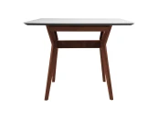 Стол Нарвик