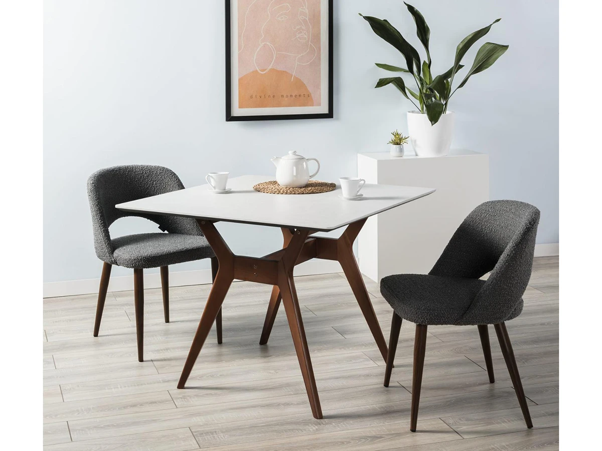 Стол Нарвик 930108  - фото 5