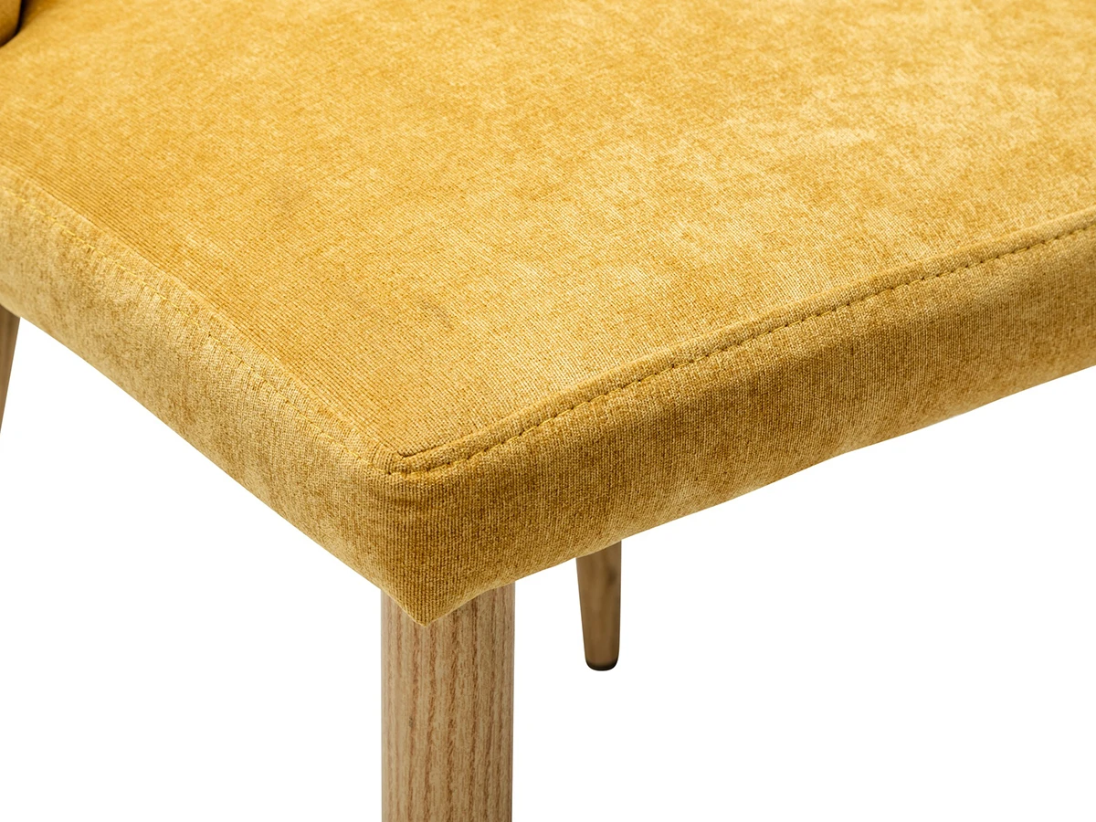 Стул Alen 930109  - фото 6