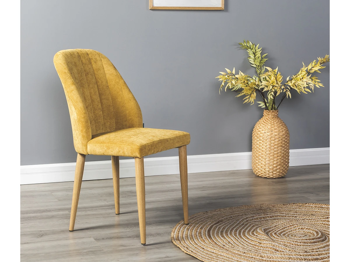 Стул Alen 930109  - фото 8