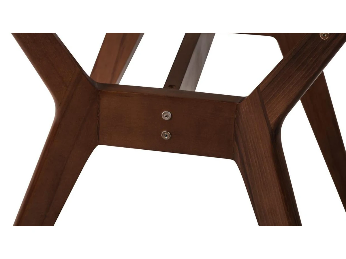 Стол Нарвик 930112  - фото 5