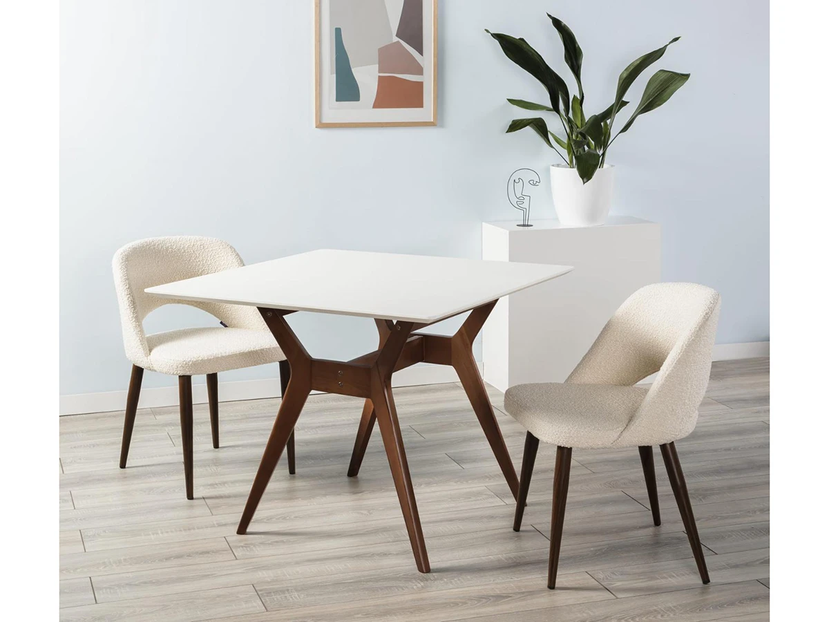 Стол Нарвик 930112  - фото 6