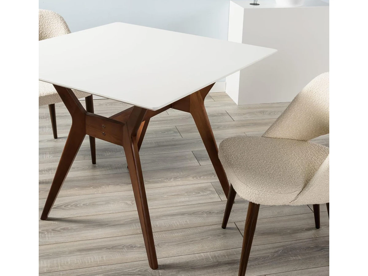 Стол Нарвик 930112  - фото 8