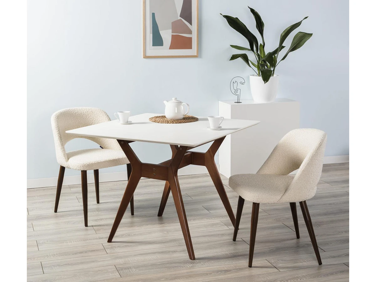 Стол Нарвик 930112  - фото 7