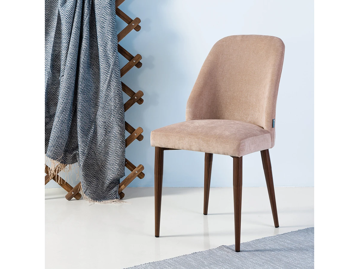 Стул Alen 930113  - фото 6