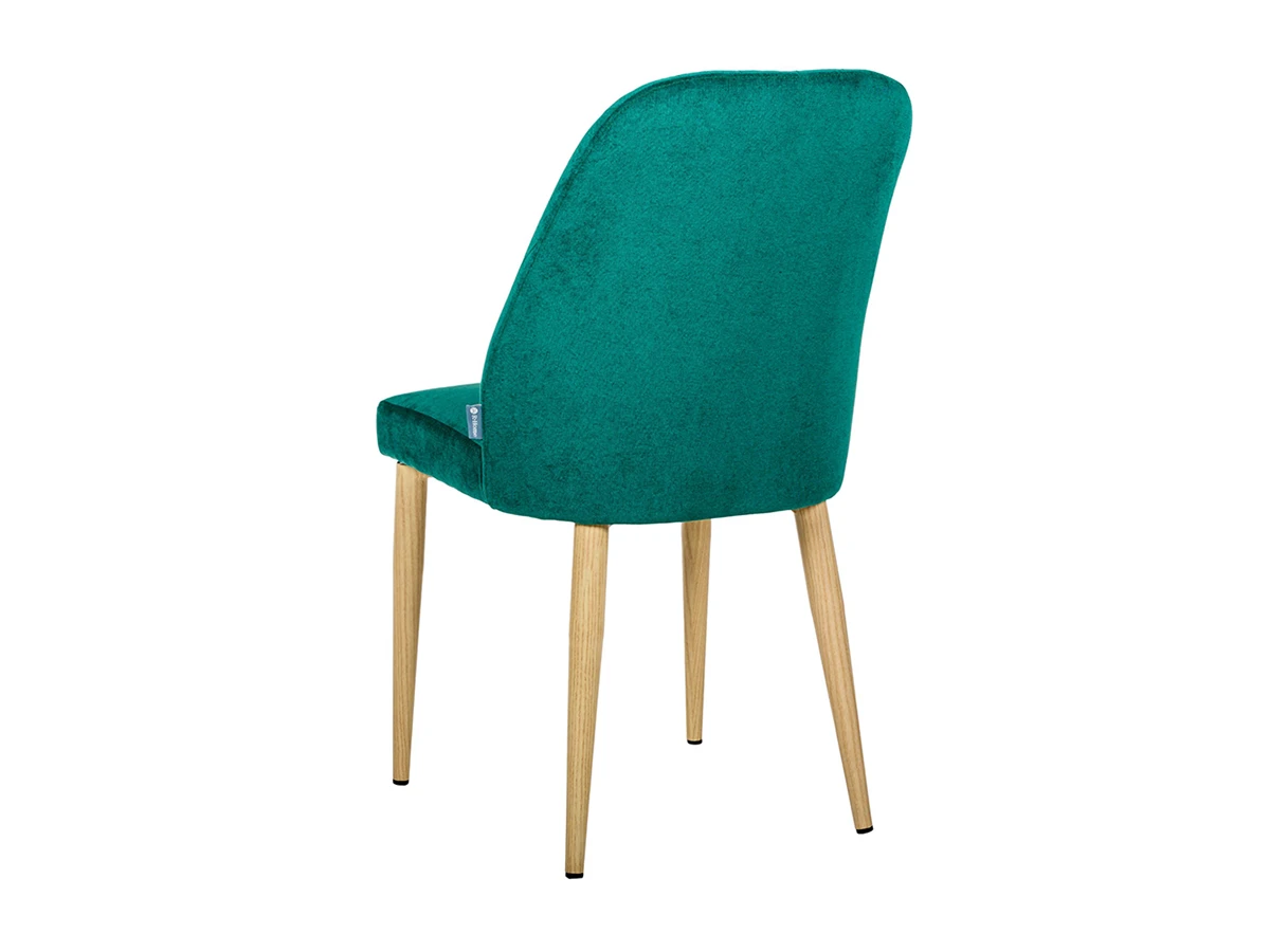 Стул Alen 930113  - фото 4