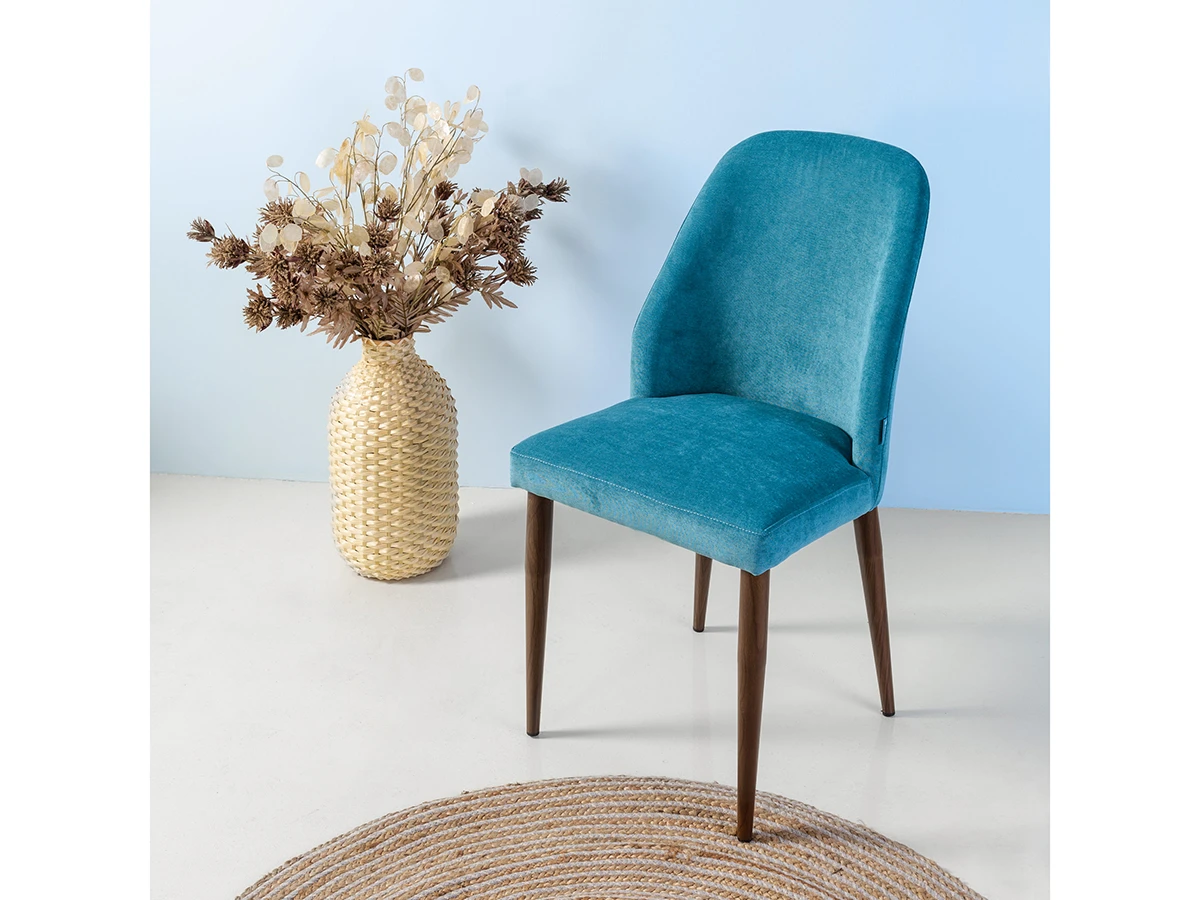 Стул Alen 930113  - фото 5