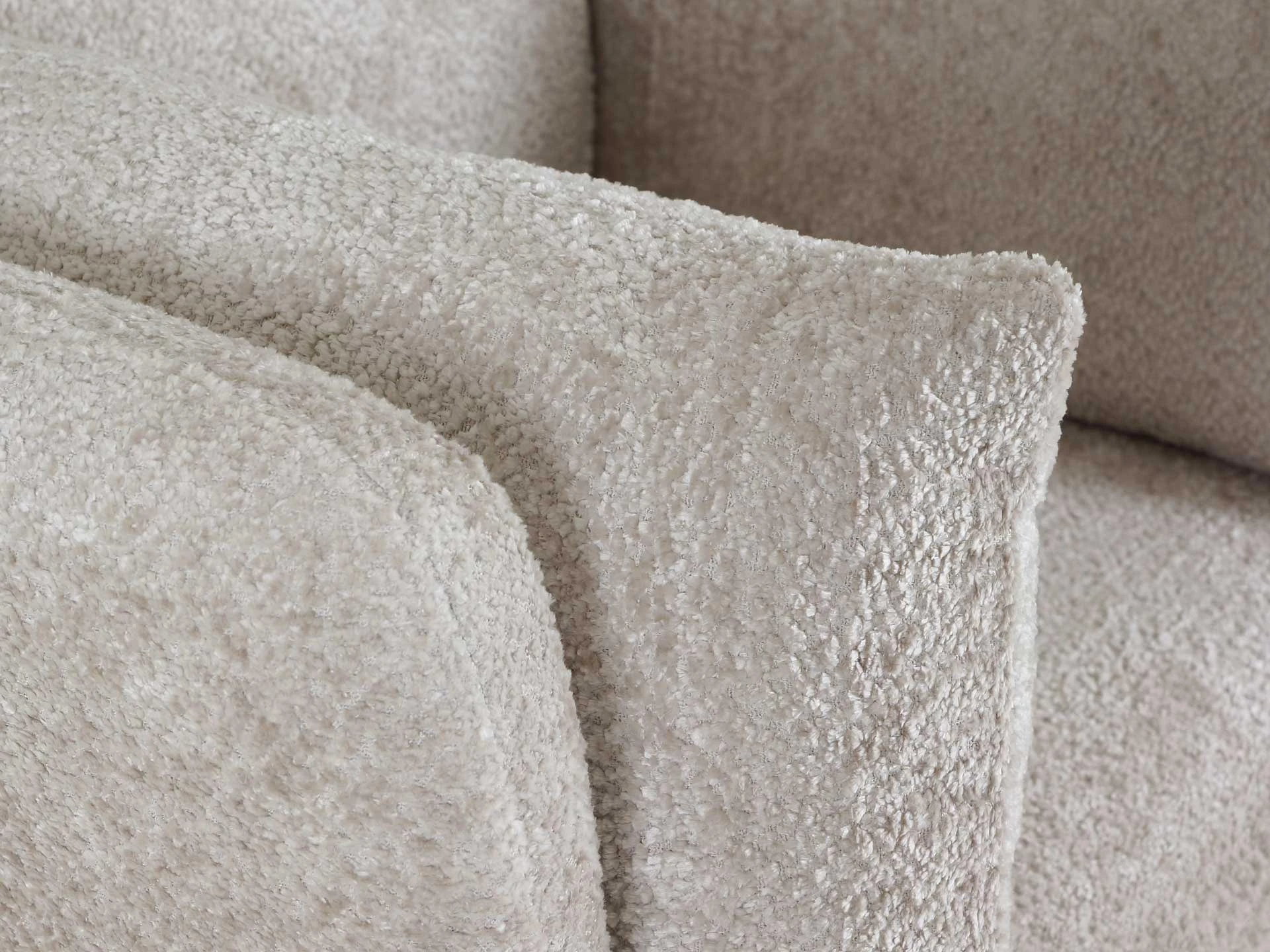 Кресло Copenhagen 930118  - фото 5