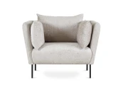 Кресло Copenhagen 930118