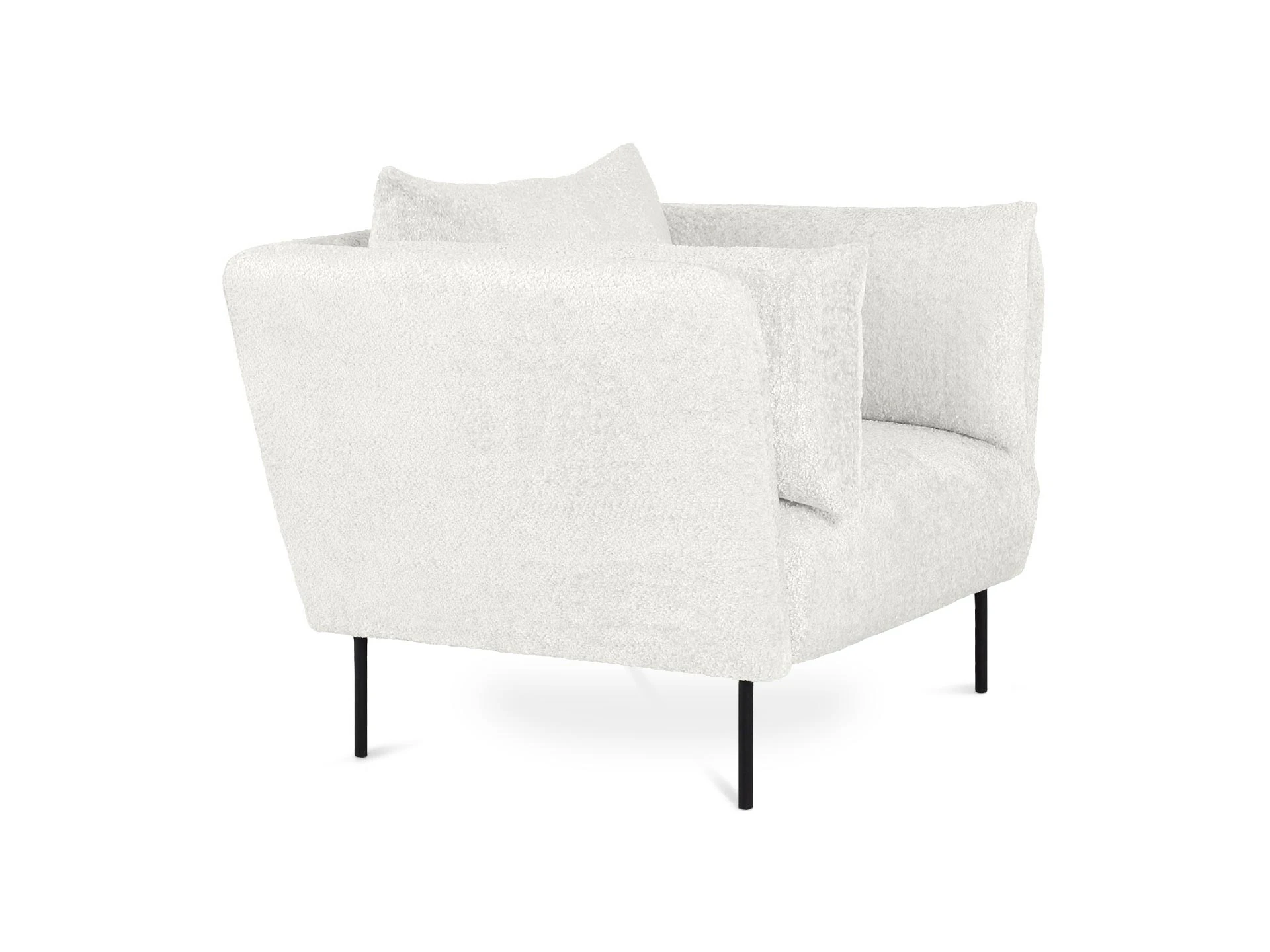 Кресло Copenhagen 930119  - фото 4