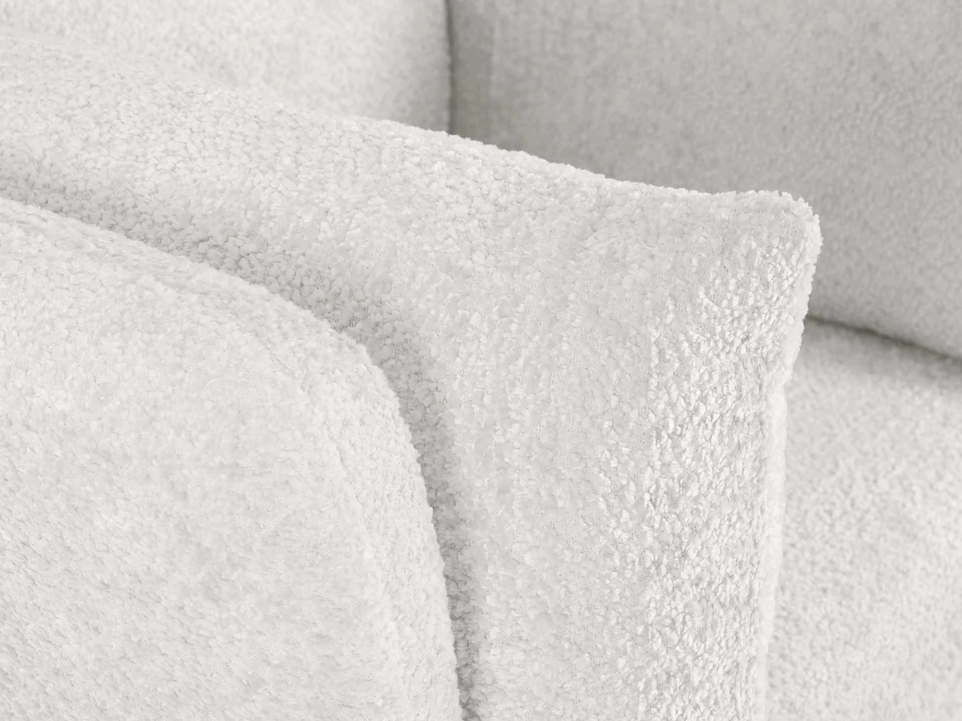 Кресло Copenhagen 930119  - фото 5