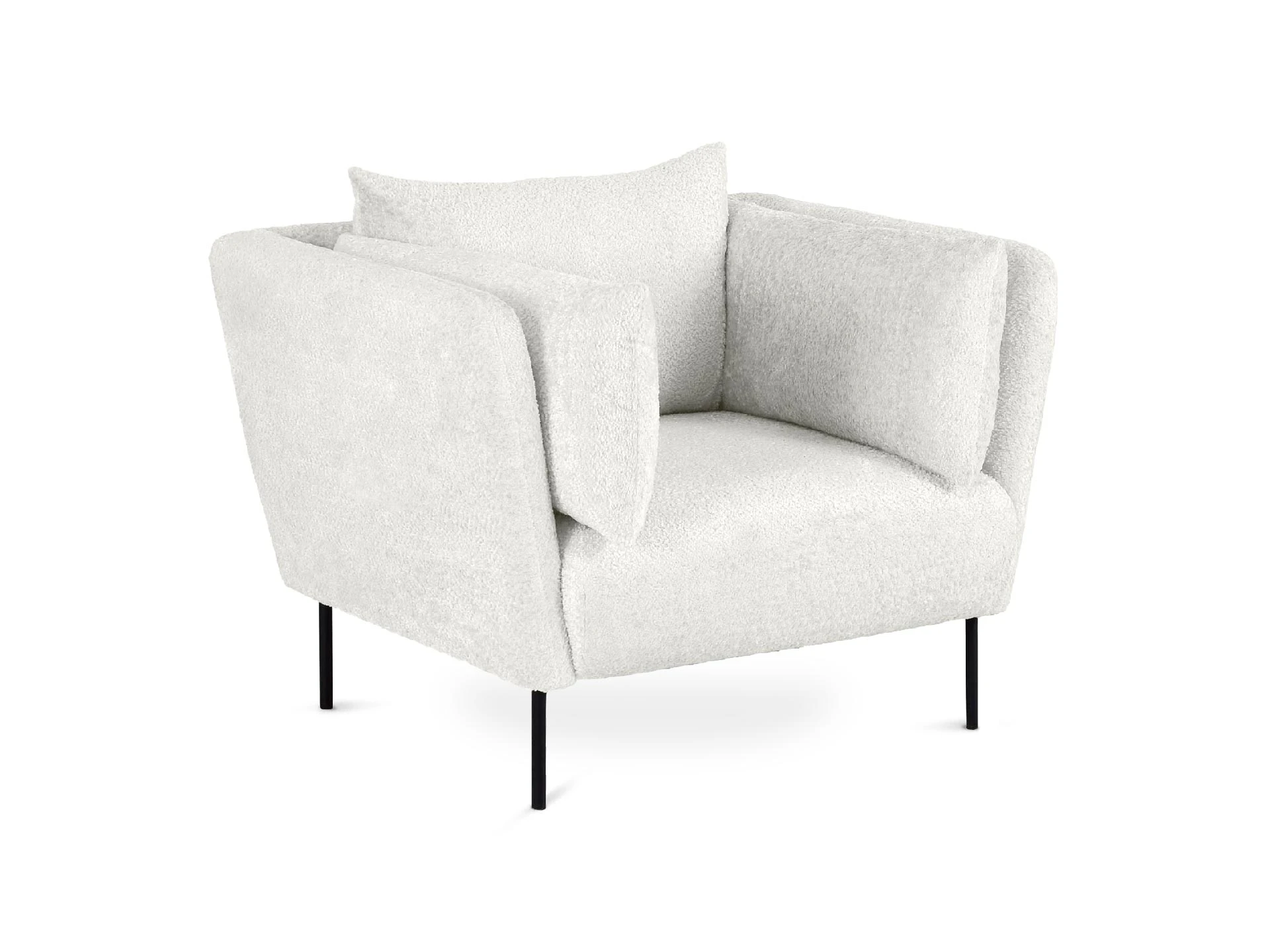 Кресло Copenhagen 930119