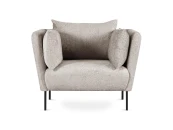 Кресло Copenhagen 930120