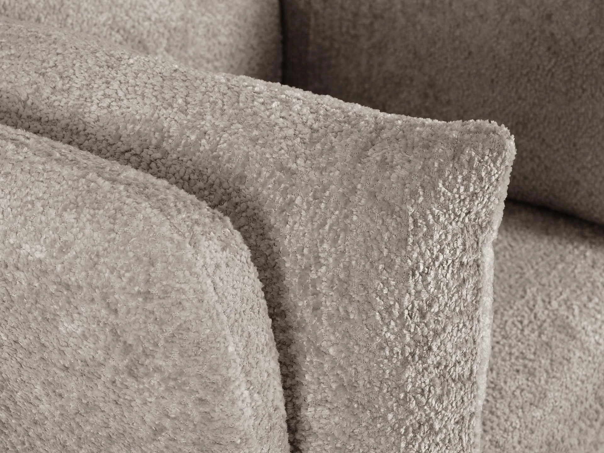 Кресло Copenhagen 930120  - фото 5