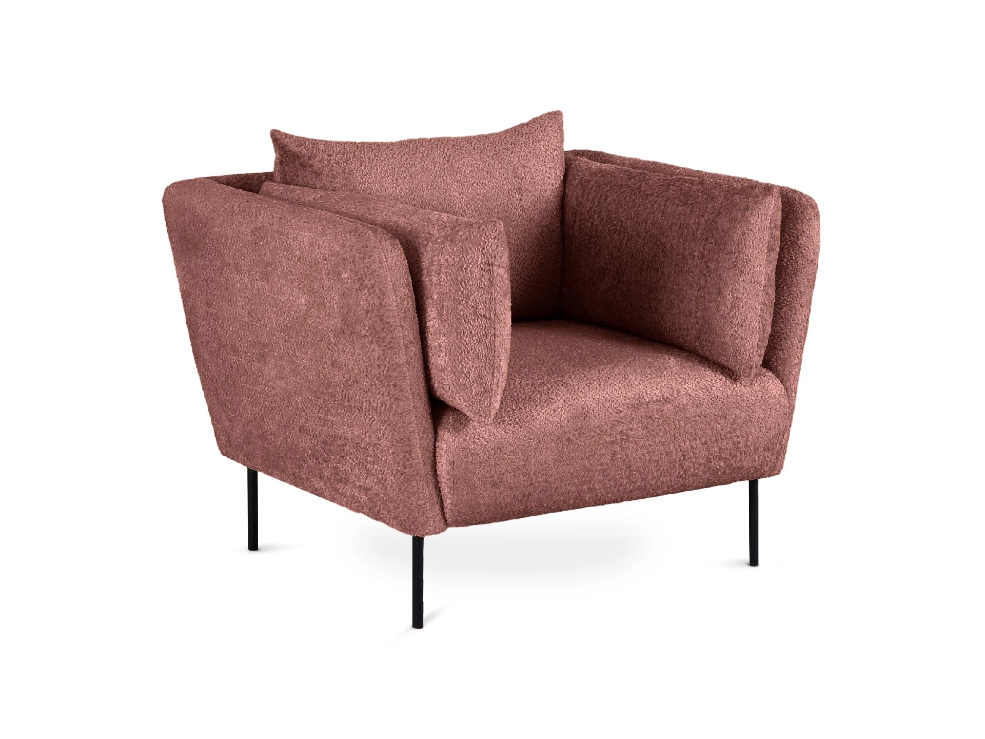 Кресло Copenhagen 930122