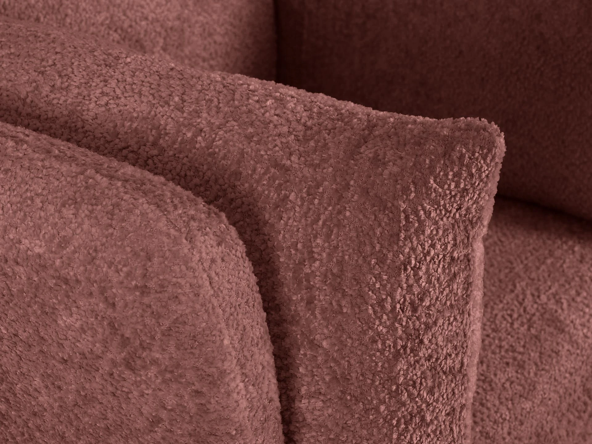 Кресло Copenhagen 930122  - фото 5