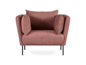 Кресло Copenhagen 930122