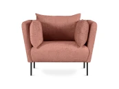 Кресло Copenhagen 930123