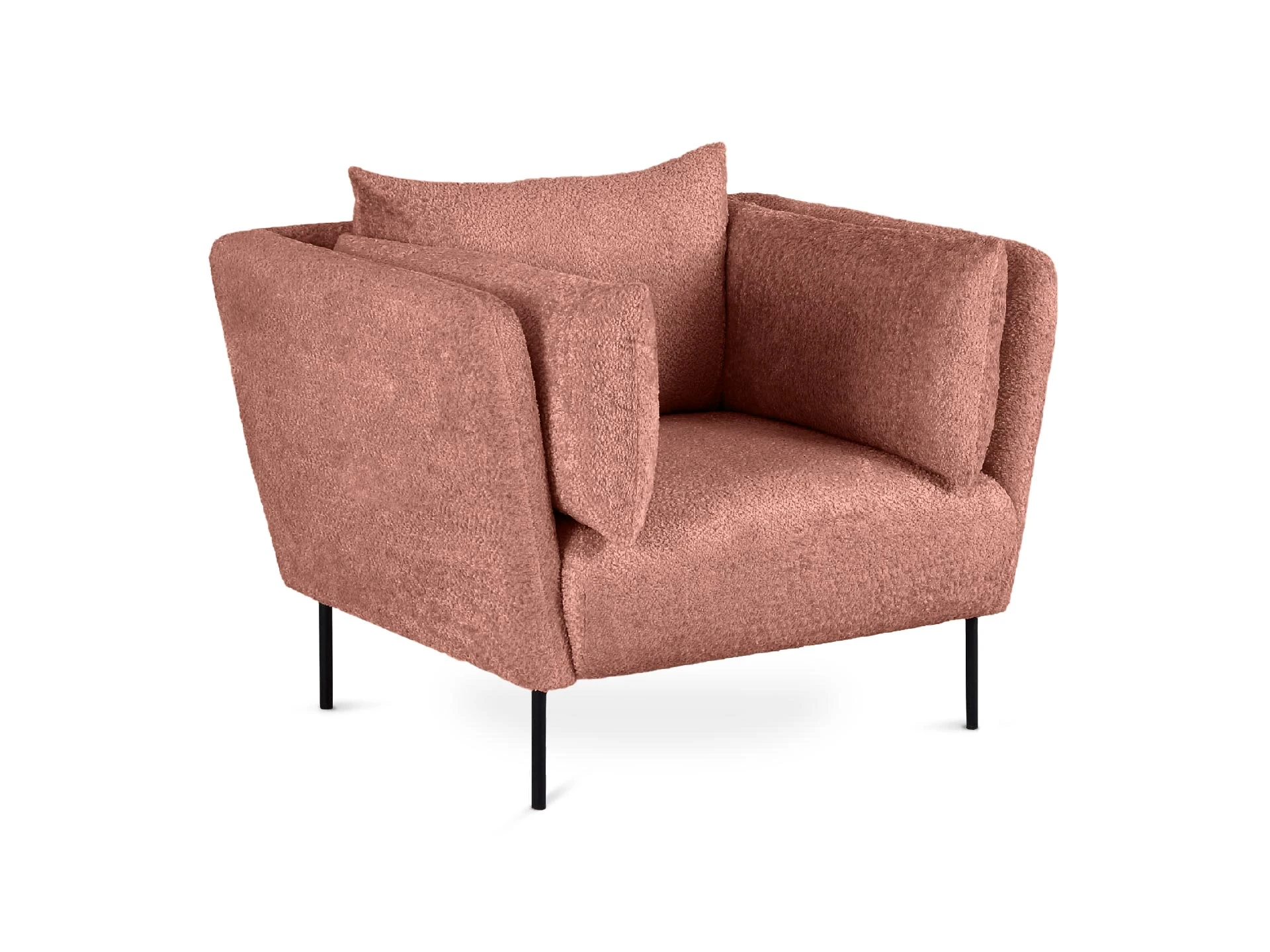 Кресло Copenhagen 930123