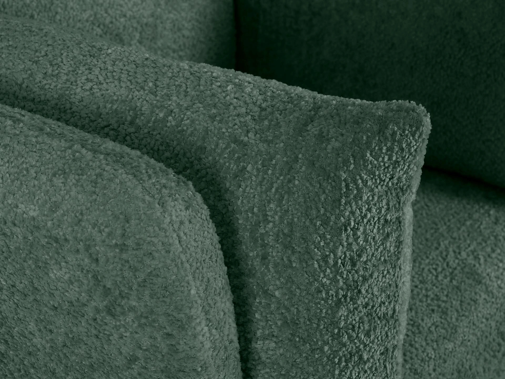 Кресло Copenhagen 930125  - фото 5