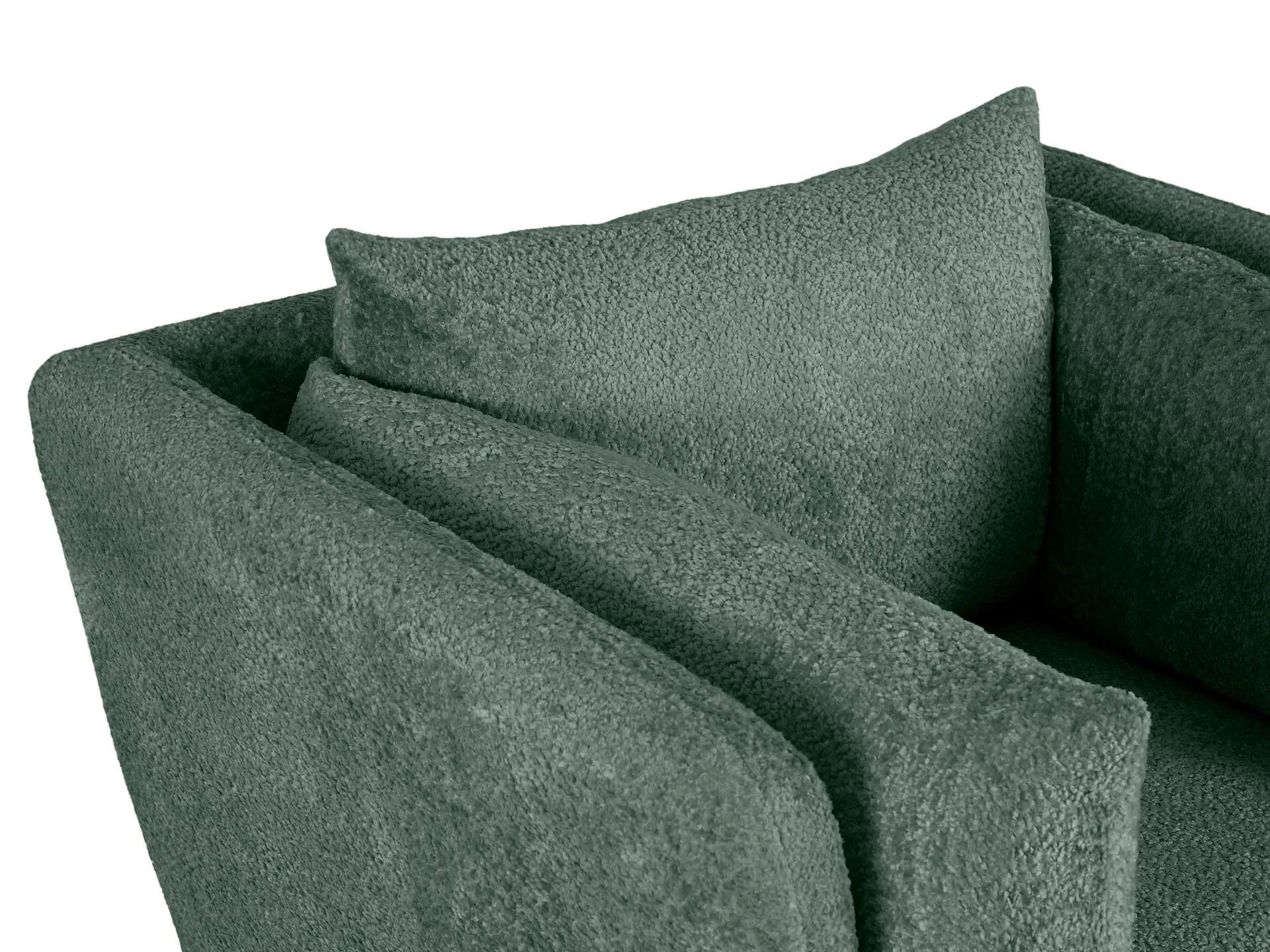 Кресло Copenhagen 930125  - фото 6