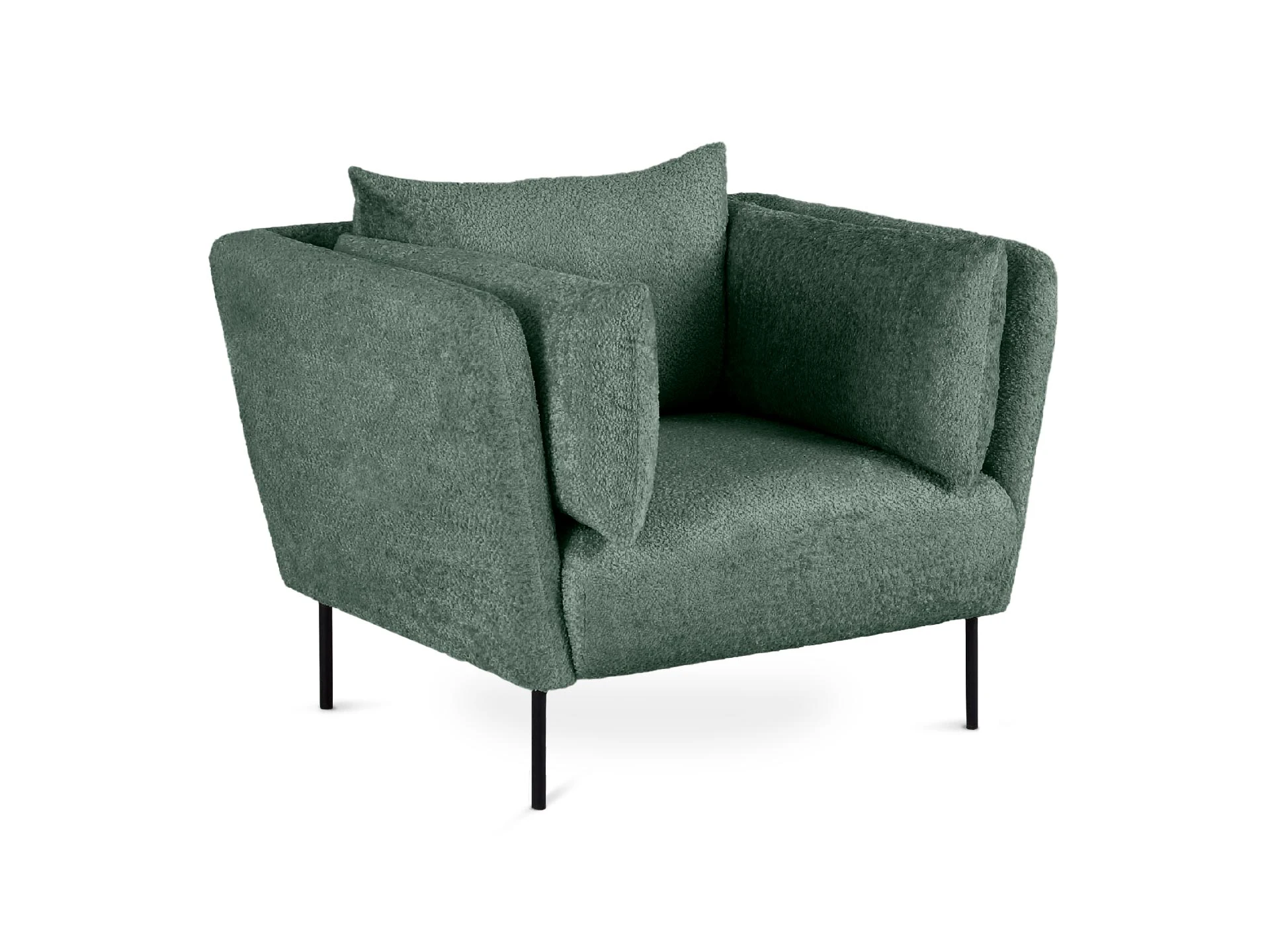 Кресло Copenhagen 930125