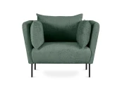 Кресло Copenhagen