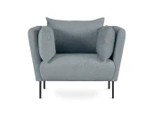 Кресло Copenhagen