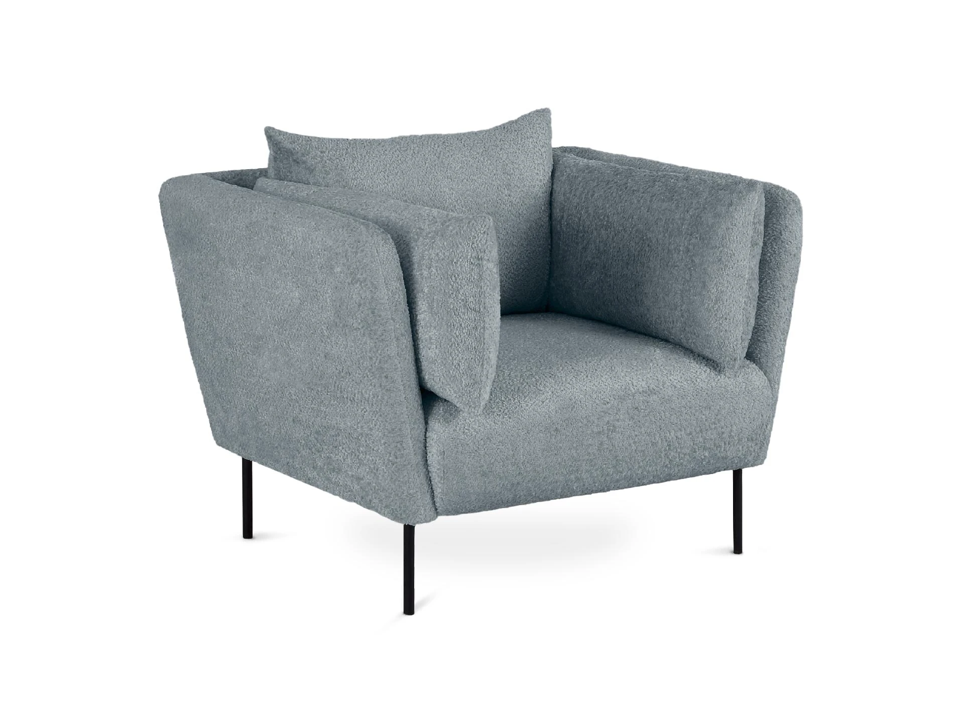 Кресло Copenhagen 930127