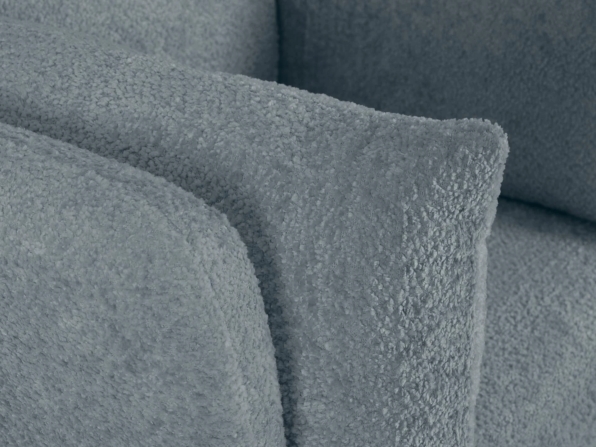 Кресло Copenhagen 930127  - фото 5