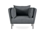 Кресло Copenhagen