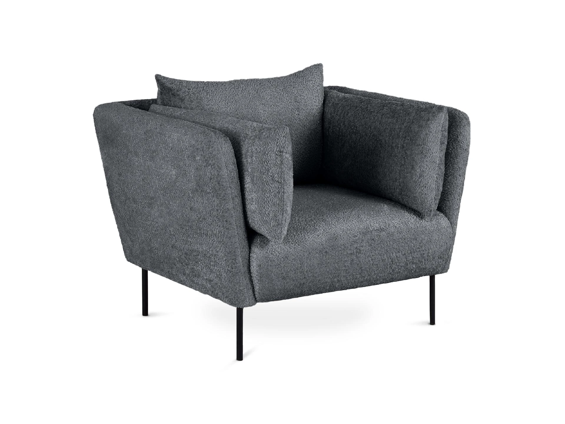 Кресло Copenhagen 930128