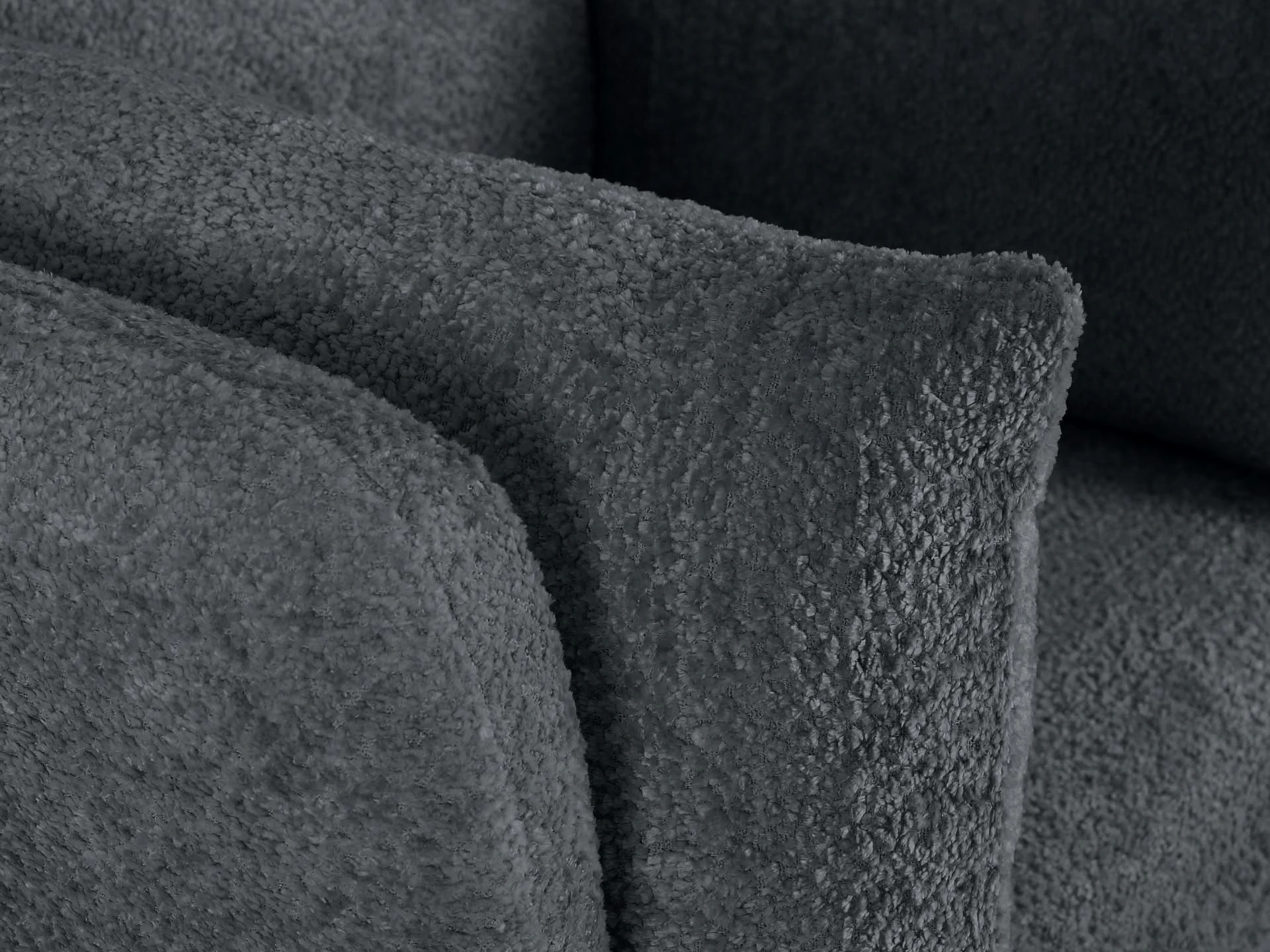 Кресло Copenhagen 930128  - фото 5