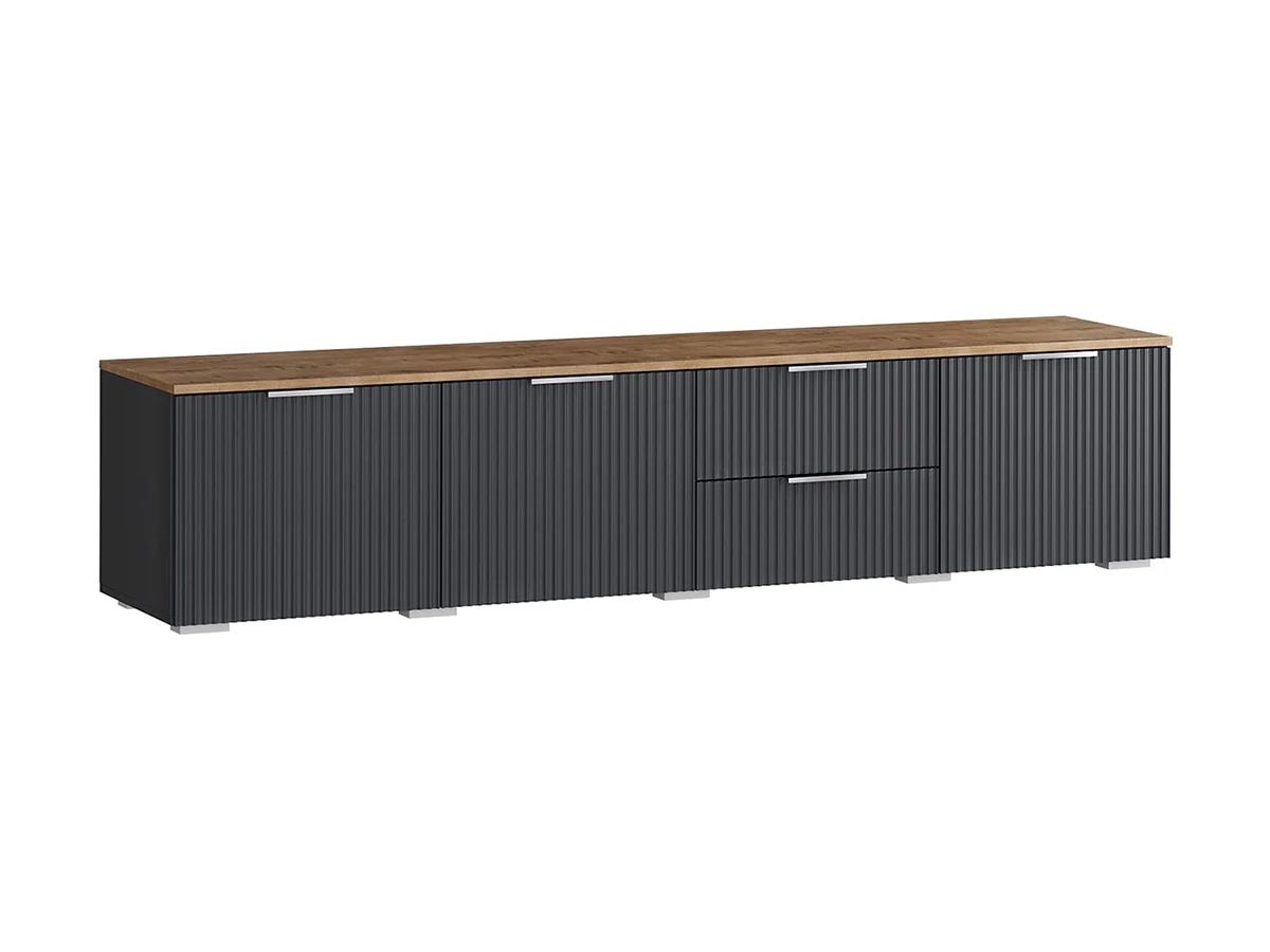 Тумба под телевизор Ингрия 930132  - фото 2